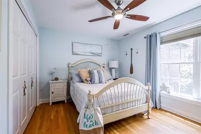 129 Sherburne Street, Manchester, NH 03104 - Photo 21