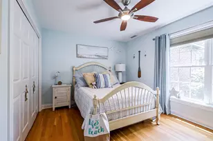 129 Sherburne St, Manchester, NH 03104 - Photo 21