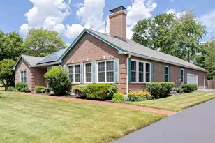129 Sherburne St, Manchester, NH 03104 - Photo 3