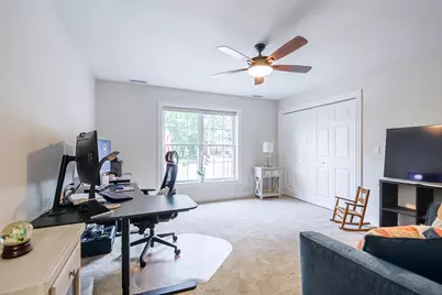 129 Sherburne Street, Manchester, NH 03104 - Photo 25