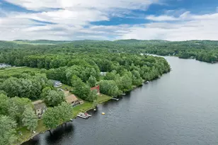 95 Georgetown Dr, Barnstead, NH 03225 - Photo 37
