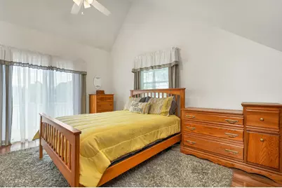 95 Georgetown Drive, Barnstead, NH 03225 - Photo 13