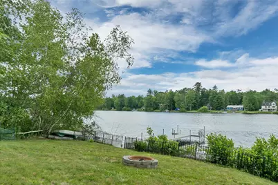 95 Georgetown Drive, Barnstead, NH 03225 - Photo 27