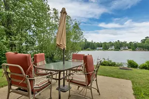 95 Georgetown Dr, Barnstead, NH 03225 - Photo 25