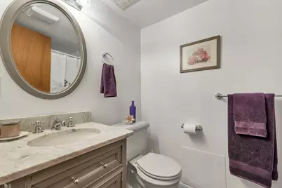 95 Georgetown Drive, Barnstead, NH 03225 - Photo 23