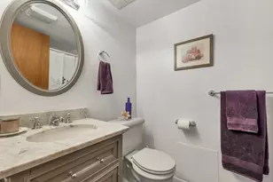 95 Georgetown Dr, Barnstead, NH 03225 - Photo 23