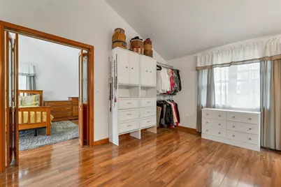 95 Georgetown Drive, Barnstead, NH 03225 - Photo 15