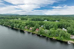 95 Georgetown Dr, Barnstead, NH 03225 - Photo 35