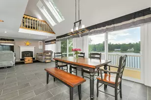95 Georgetown Dr, Barnstead, NH 03225 - Photo 5