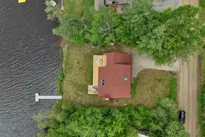95 Georgetown Drive, Barnstead, NH 03225 - Photo 29