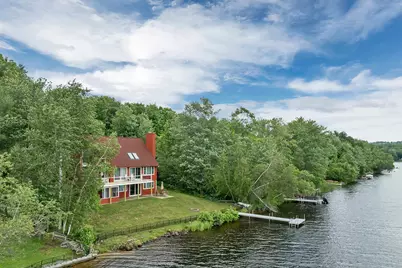 95 Georgetown Drive, Barnstead, NH 03225 - Photo 31
