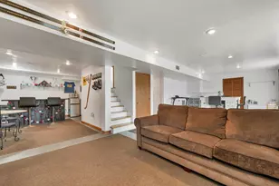 95 Georgetown Dr, Barnstead, NH 03225 - Photo 21
