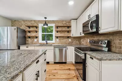 14 Rosewood Drive, Bow, NH 03304 - Photo 7