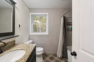 14 Rosewood Dr, Bow, NH 03304 - Photo 17