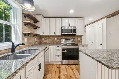 14 Rosewood Drive, Bow, NH 03304 - Photo 5