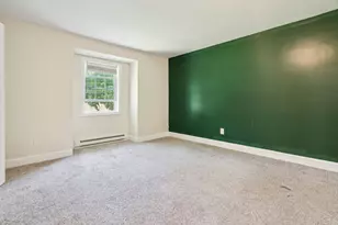 14 Rosewood Dr, Bow, NH 03304 - Photo 19