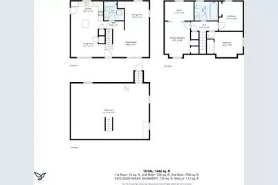 14 Rosewood Drive, Bow, NH 03304 - Photo 37