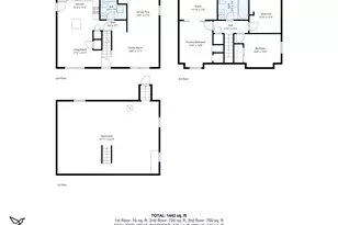 14 Rosewood Dr, Bow, NH 03304 - Photo 37