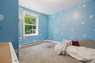14 Rosewood Dr, Bow, NH 03304 - Photo 27