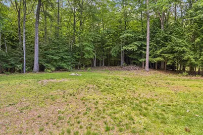 14 Rosewood Drive, Bow, NH 03304 - Photo 29