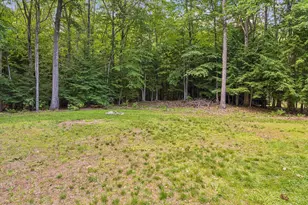 14 Rosewood Dr, Bow, NH 03304 - Photo 29