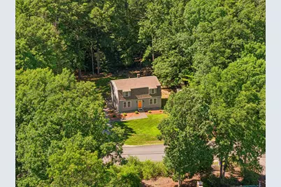 14 Rosewood Drive, Bow, NH 03304 - Photo 3