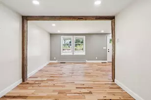14 Rosewood Dr, Bow, NH 03304 - Photo 15