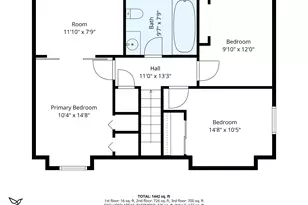 14 Rosewood Dr, Bow, NH 03304 - Photo 35