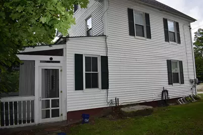 30-32 Main Street, Bennington, NH 03442 - Photo 3