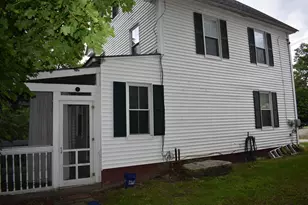 30-32 Main St, Bennington, NH 03442 - Photo 3