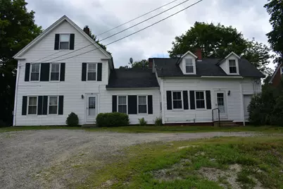 30-32 Main Street, Bennington, NH 03442 - Photo 1