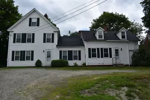 30-32 Main St, Bennington, NH 03442 - Photo 1