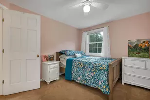 25 James Ln, Hebron, NH 03241 - Photo 29