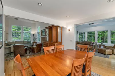 25 James Lane, Hebron, NH 03241 - Photo 7
