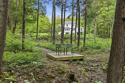 25 James Lane, Hebron, NH 03241 - Photo 43