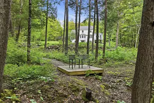 25 James Ln, Hebron, NH 03241 - Photo 43