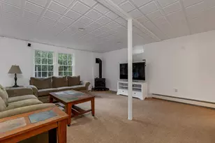 25 James Ln, Hebron, NH 03241 - Photo 35