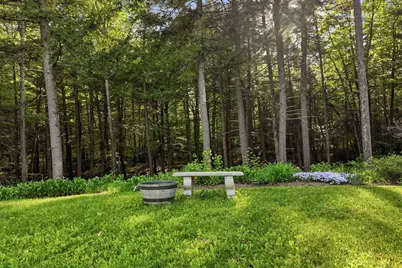 25 James Lane, Hebron, NH 03241 - Photo 41