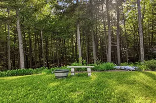 25 James Ln, Hebron, NH 03241 - Photo 41