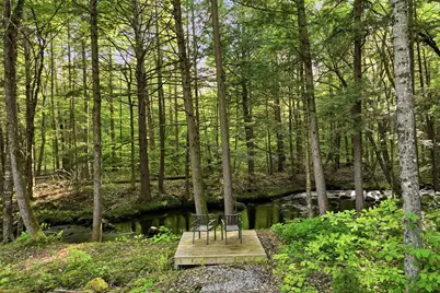 25 James Lane, Hebron, NH 03241 - Photo 3