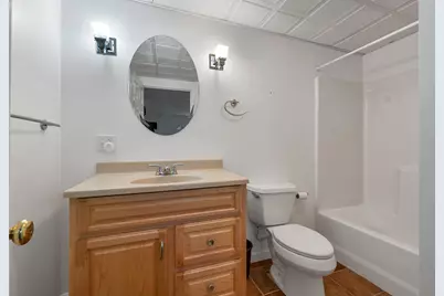 25 James Lane, Hebron, NH 03241 - Photo 37