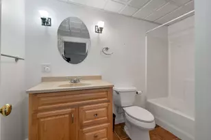 25 James Ln, Hebron, NH 03241 - Photo 37