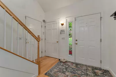 25 James Lane, Hebron, NH 03241 - Photo 23
