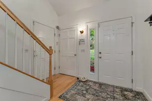25 James Ln, Hebron, NH 03241 - Photo 23