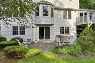 25 James Ln, Hebron, NH 03241 - Photo 45