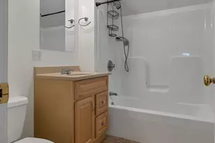 25 James Ln, Hebron, NH 03241 - Photo 27
