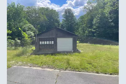 466 Estey Lane, Windsor, VT 05089 - Photo 31