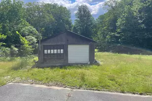 466 Estey Ln, Windsor, VT 05089 - Photo 31