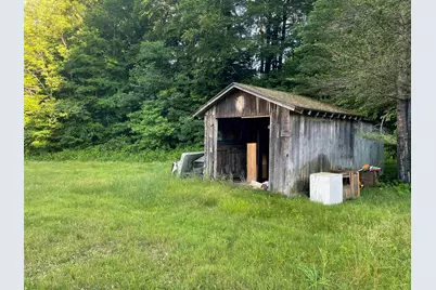 466 Estey Lane, Windsor, VT 05089 - Photo 35