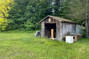 466 Estey Ln, Windsor, VT 05089 - Photo 35